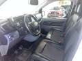 Opel Vivaro 1.5 Diésel 74kW (100CV) L Inc. Select Blanco - thumbnail 11
