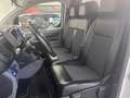 Opel Vivaro 1.5 Diésel 74kW (100CV) L Inc. Select Blanco - thumbnail 10