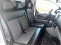 Opel Vivaro 1.5 Diésel 74kW (100CV) L Inc. Select Blanco - thumbnail 14