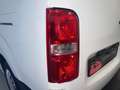 Opel Vivaro 1.5 Diésel 74kW (100CV) L Inc. Select Blanco - thumbnail 42