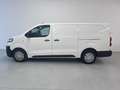 Opel Vivaro 1.5 Diésel 74kW (100CV) L Inc. Select Blanco - thumbnail 9
