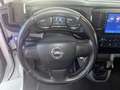 Opel Vivaro 1.5 Diésel 74kW (100CV) L Inc. Select Blanco - thumbnail 15