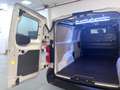 Opel Vivaro 1.5 Diésel 74kW (100CV) L Inc. Select Blanco - thumbnail 36