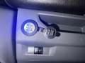 Opel Vivaro 1.5 Diésel 74kW (100CV) L Inc. Select Blanco - thumbnail 28