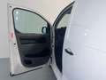 Opel Vivaro 1.5 Diésel 74kW (100CV) L Inc. Select Blanco - thumbnail 32