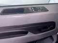 Opel Vivaro 1.5 Diésel 74kW (100CV) L Inc. Select Blanco - thumbnail 31
