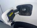 Opel Vivaro 1.5 Diésel 74kW (100CV) L Inc. Select Blanco - thumbnail 44