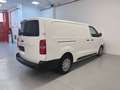 Opel Vivaro 1.5 Diésel 74kW (100CV) L Inc. Select Blanco - thumbnail 7