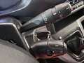 Opel Vivaro 1.5 Diésel 74kW (100CV) L Inc. Select Blanco - thumbnail 27