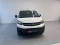 Opel Vivaro 1.5 Diésel 74kW (100CV) L Inc. Select Blanco - thumbnail 1