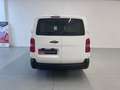 Opel Vivaro 1.5 Diésel 74kW (100CV) L Inc. Select Blanco - thumbnail 6