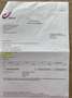 Opel Vivaro 1.5 Diésel 74kW (100CV) L Inc. Select Blanco - thumbnail 49