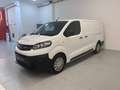 Opel Vivaro 1.5 Diésel 74kW (100CV) L Inc. Select Blanco - thumbnail 4