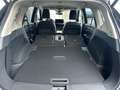 Nissan X-Trail X-TRAIL 1.5 VC-T e-POWER 204 PS N-Connecta 5 Sit Zwart - thumbnail 22