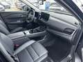 Nissan X-Trail X-TRAIL 1.5 VC-T e-POWER 204 PS N-Connecta 5 Sit Schwarz - thumbnail 6