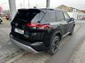 Nissan X-Trail X-TRAIL 1.5 VC-T e-POWER 204 PS N-Connecta 5 Sit Schwarz - thumbnail 4
