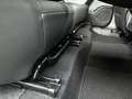 Nissan X-Trail X-TRAIL 1.5 VC-T e-POWER 204 PS N-Connecta 5 Sit Zwart - thumbnail 21
