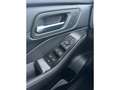 Nissan X-Trail X-TRAIL 1.5 VC-T e-POWER 204 PS N-Connecta 5 Sit Zwart - thumbnail 16