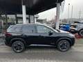 Nissan X-Trail X-TRAIL 1.5 VC-T e-POWER 204 PS N-Connecta 5 Sit Zwart - thumbnail 3