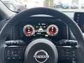 Nissan X-Trail X-TRAIL 1.5 VC-T e-POWER 204 PS N-Connecta 5 Sit Zwart - thumbnail 8