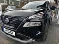 Nissan X-Trail X-TRAIL 1.5 VC-T e-POWER 204 PS N-Connecta 5 Sit Zwart - thumbnail 29