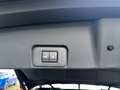 Nissan X-Trail X-TRAIL 1.5 VC-T e-POWER 204 PS N-Connecta 5 Sit Zwart - thumbnail 26