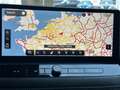 Nissan X-Trail X-TRAIL 1.5 VC-T e-POWER 204 PS N-Connecta 5 Sit Schwarz - thumbnail 11