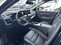 Nissan X-Trail X-TRAIL 1.5 VC-T e-POWER 204 PS N-Connecta 5 Sit Zwart - thumbnail 7
