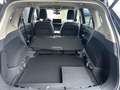Nissan X-Trail X-TRAIL 1.5 VC-T e-POWER 204 PS N-Connecta 5 Sit Zwart - thumbnail 23