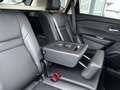 Nissan X-Trail X-TRAIL 1.5 VC-T e-POWER 204 PS N-Connecta 5 Sit Zwart - thumbnail 18
