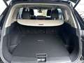 Nissan X-Trail X-TRAIL 1.5 VC-T e-POWER 204 PS N-Connecta 5 Sit Zwart - thumbnail 25