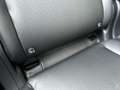Nissan X-Trail X-TRAIL 1.5 VC-T e-POWER 204 PS N-Connecta 5 Sit Zwart - thumbnail 19