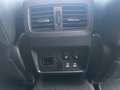Nissan X-Trail X-TRAIL 1.5 VC-T e-POWER 204 PS N-Connecta 5 Sit Schwarz - thumbnail 20