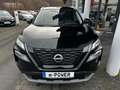 Nissan X-Trail X-TRAIL 1.5 VC-T e-POWER 204 PS N-Connecta 5 Sit Zwart - thumbnail 2