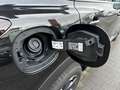 Nissan X-Trail X-TRAIL 1.5 VC-T e-POWER 204 PS N-Connecta 5 Sit Zwart - thumbnail 27
