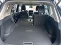 Nissan X-Trail X-TRAIL 1.5 VC-T e-POWER 204 PS N-Connecta 5 Sit Schwarz - thumbnail 24