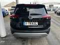 Nissan X-Trail X-TRAIL 1.5 VC-T e-POWER 204 PS N-Connecta 5 Sit Schwarz - thumbnail 5