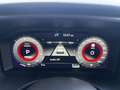 Nissan X-Trail X-TRAIL 1.5 VC-T e-POWER 204 PS N-Connecta 5 Sit Zwart - thumbnail 9