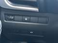 Nissan X-Trail X-TRAIL 1.5 VC-T e-POWER 204 PS N-Connecta 5 Sit Zwart - thumbnail 15