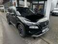 Nissan X-Trail X-TRAIL 1.5 VC-T e-POWER 204 PS N-Connecta 5 Sit Schwarz - thumbnail 1