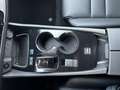 Nissan X-Trail X-TRAIL 1.5 VC-T e-POWER 204 PS N-Connecta 5 Sit Zwart - thumbnail 14
