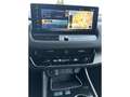 Nissan X-Trail X-TRAIL 1.5 VC-T e-POWER 204 PS N-Connecta 5 Sit Zwart - thumbnail 10