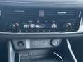 Nissan X-Trail X-TRAIL 1.5 VC-T e-POWER 204 PS N-Connecta 5 Sit Schwarz - thumbnail 13