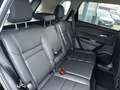Nissan X-Trail X-TRAIL 1.5 VC-T e-POWER 204 PS N-Connecta 5 Sit Zwart - thumbnail 17