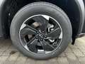 Nissan X-Trail X-TRAIL 1.5 VC-T e-POWER 204 PS N-Connecta 5 Sit Zwart - thumbnail 28