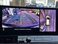 Nissan X-Trail X-TRAIL 1.5 VC-T e-POWER 204 PS N-Connecta 5 Sit Zwart - thumbnail 12
