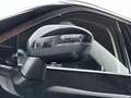 Nissan X-Trail X-TRAIL 1.5 VC-T e-POWER 204 PS N-Connecta 5 Sit Zwart - thumbnail 30