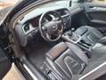 Audi A4 allroad A4 Allroad 2.0 TDI Quattro Noir - thumbnail 7