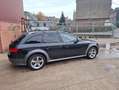 Audi A4 allroad A4 Allroad 2.0 TDI Quattro Noir - thumbnail 4