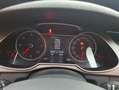 Audi A4 allroad A4 Allroad 2.0 TDI Quattro Noir - thumbnail 8